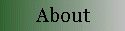 About Button
