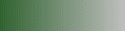 Blank Button