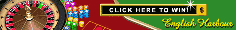 English Harbour Casino - Click Here