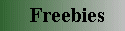 Freebies Button