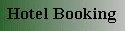 Hotel Bookoings