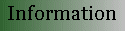 Information Button