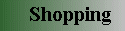 Shopping Button