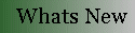 What's New Button